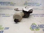 Power Steering Pump Fits 11-12 Dodge 1500 Pickup 9393030. Fixed Price $75.60.