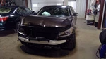 Used Floor Jack Fits: 2015 Hyundai Genesis Grade. Fixed Price $114.90.