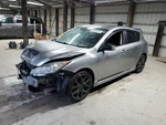 Used Floor Jack Fits: 2013 Mazda Grade. Fixed Price $124.90.