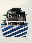 Bosch Genuine Volvo Mack 12V Def Urea Pump 21577507 , 0444042002. Fixed Price $775.00.
