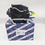 Bosch Genuine Volvo Mack 12V Def Urea Pump 21577507 .0444042002. Fixed Price $231.95.