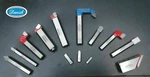 4X Kwik-way Cylinder Boring Bar Tool Bit/cutter 5/16" F,ft,fl,fn,fr,fs,fw. Fixed Price $98.99.