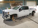 Used Floor Jack Fits: 2020 Gmc Sierra 2500 Pickup Grade. Fixed Price $141.60.