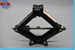 02-05 Ford Thunderbird Spare Emergency Wheel Jack Lift Tool Kit Wrench Oem. Fixed Price $74.10.