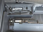 Used Floor Jack Fits: 2019 Subaru Ascent Grade. Fixed Price $160.90.
