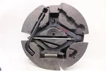 Used Floor Jack Fits: 2011 Volvo 80 Series Grade. Fixed Price $75.00.