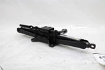 Used Floor Jack Fits: 2019 Honda Cr-v Grade. Fixed Price $120.00.