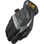 Mechanix Wear MFF-05-008. Fixed Price $32.89.