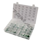 O-ring Kit 350PC Part# ATD-356, 830.ORK350HNBR. Fixed Price $69.95.