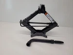 Floor Jack Fits 2014 Lincoln Mkz Grade. Fixed Price $125.00.