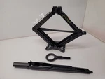 2017 Ford Explorer Jack Tool Set. Fixed Price $108.07.