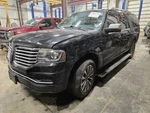 Used Floor Jack Fits: 2015 Lincoln Navigator. Fixed Price $95.00.