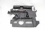 Used Floor Jack Fits: 2021 Honda Passport Grade. Fixed Price $120.00.