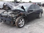 Used Floor Jack Fits: 2005 Nissan Altima Grade. Fixed Price $67.00.