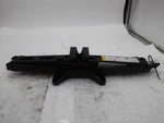 2017 Chevrolet Equinox Floor Jack Grey Used 110K Miles Oem Part #4831341. Fixed Price $77.99.