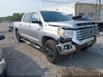 Used Floor Jack Fits: 2016 Toyota Tundra Grade. Fixed Price $124.90.