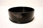 Total Seal Non-adjustable Ring Compressors Aluminum, Black Anodized, 4.250. Fixed Price $56.95.