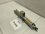 2010 Nissan Murano Scissor Jack Oem+. Fixed Price $60.65.