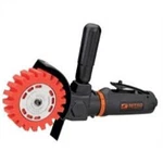 Dynabrade NZ1 Surface Prep Tool Removes Paint Adhesive And Seam Sealer. Fixed Price $394.85.