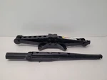 Floor Jack Fits 2014 Dodge Avenger Grade. Fixed Price $100.00.
