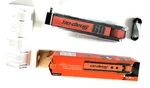 New Snap-on ECARD062O Rechargeable Dual Sided Flex Light Up To 800 Lumens. Fixed Price $179.99.