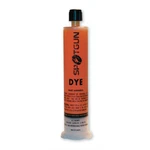 499005 Uview Univ Dye Fits Viper Tracer. Fixed Price $62.53.