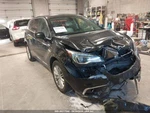 Used Floor Jack Fits: 2017 Buick Envision Grade. Fixed Price $109.90.