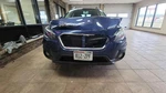 Used Floor Jack Fits: 2019 Subaru Legacy Grade. Fixed Price $109.90.