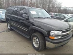 Used Floor Jack Fits: 2005 Chevrolet Suburban 2500 Grade. Fixed Price $134.90.