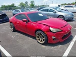 Used Floor Jack Fits: 2013 Scion Fr-s Grade. Fixed Price $124.90.