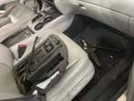 Used Floor Jack Fits: 2019 Honda Ridgeline Grade. Fixed Price $175.89.