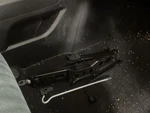 Used Floor Jack Fits: 2019 Nissan Murano Grade. Fixed Price $175.89.
