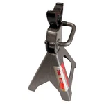 Pittsburgh 62392 Ton Jack Stand. Fixed Price $19.99.