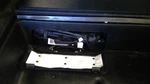 Used Floor Jack Fits: 2022 Dodge Durango Grade. Fixed Price $165.99.