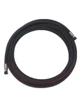 Rotary Overhead Hose Ref# FJ842 Fits SPO9 SPOA9 SPO10 SPOA10 EH1 Lifts. Fixed Price $123.93.