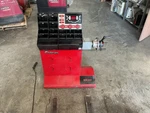 Snap-on WB260 Wheel Balancer Tire Machine Shop Equipment. Fixed Price $1099.99.