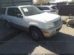 Floor Jack Fits 2005 Mercury Mountaineer Grade. Fixed Price $80.00.