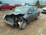 Used Floor Jack Fits: 2018 Nissan Versa Grade. Fixed Price $124.90.