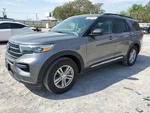 Used Floor Jack Fits: 2021 Ford Explorer Grade. Fixed Price $149.90.