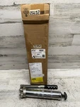 Alemite 4015-A4 Grease Gun 16 Oz, 1800 Psi New. Fixed Price $145.99.