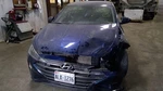 Used Floor Jack Fits: 2019 Hyundai Elantra Grade. Fixed Price $104.90.