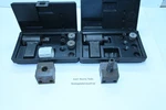Kent-moore J-29803 Brake Line Flaring Sets & J-28629 Flare. Fixed Price $69.99.