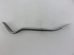 Mac Tools S100 Brake Adjusting Adjuster Spoon Wrench Made Usa S-100. Fixed Price $19.98.