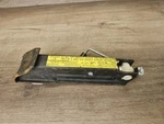07-13 Mercedes W221 S550 S600 S400 Emergency Car Lift Jack Tire 2215830115 Oem. Fixed Price $70.00.