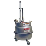 Branick G300A Pressure Brake Bleeder, Steel, 4 Gallon Reservoir. Fixed Price $474.12.