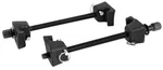 Performance Tool W89322 Macpherson Professional Strut Spring Compressor Sealed. Fixed Price $69.99.