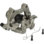 Vision Oe 9902218B. Fixed Price $173.76.