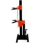 2200LBS 1 Ton Heavy Duty Auto Strut Coil Spring Compressor Essential Tool. Fixed Price $128.68.
