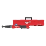 Milwaukee Tool 2465-20 M12 Fuel 3/8" Digital Torque Wrench W/ One-key. Fixed Price $899.00.