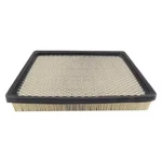 Baldwin Filters PA2189 Air Filter, 7-1/8 X 1-21/32 In.. Fixed Price $15.49.